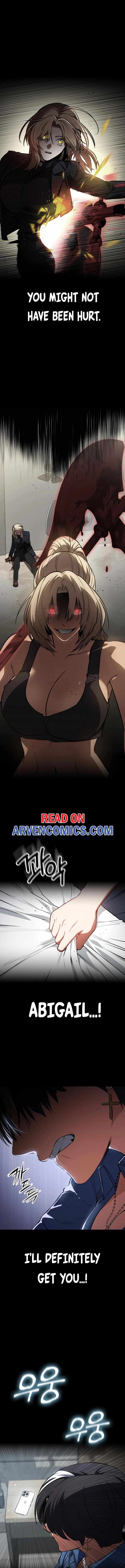 Day Walker Chapter 39 15